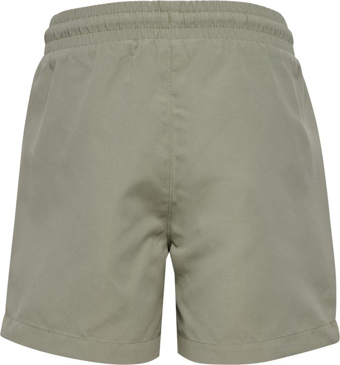 Image du produit hummel hmlJR REG BOARD SHORTS (152)
