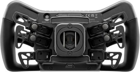 Produktbild Simucube Savu Extra Paddles