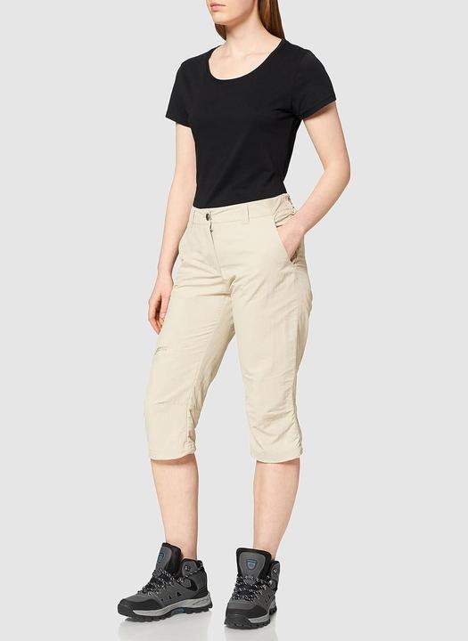 Produktbild Maier Sports Neckar Capri feather (44)