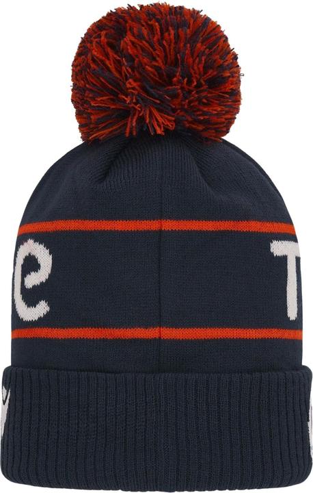 Image du produit Macron bonnet avec popon acron rwc france 2023 toulouse