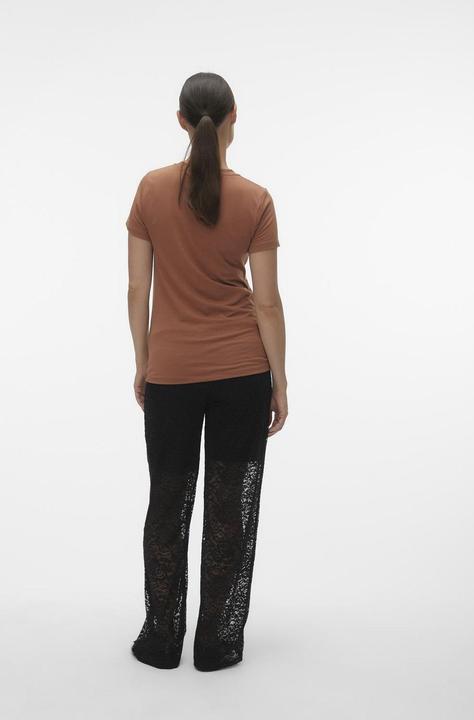 Image du produit Mamalicious MLBARBARA Pantalon de maternité (M)