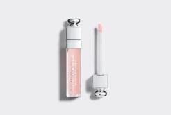 Image du produit Dior Lip Maximizer (001 rose)