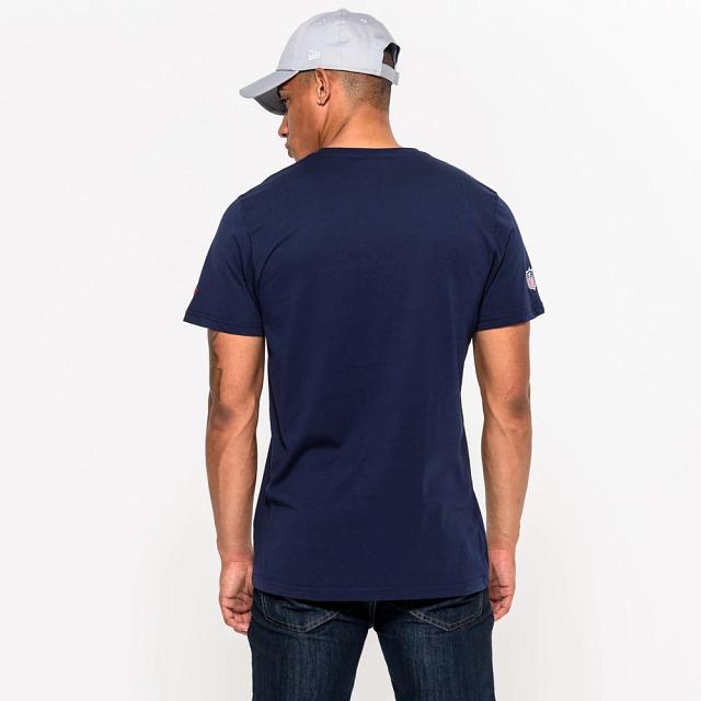 Immagine prodotto New Era Maglietta Titans NFL (M)