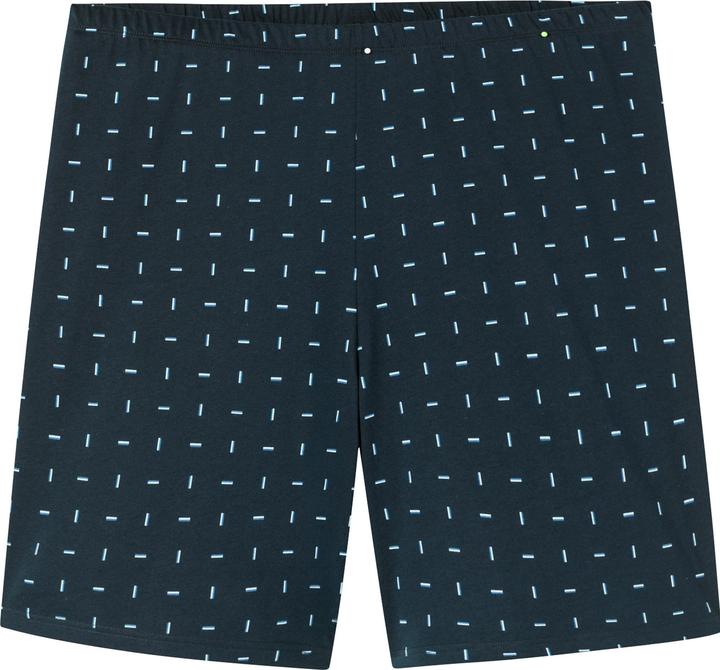 Produktbild Schiesser Comfort Essentials Schlafanzug (52)