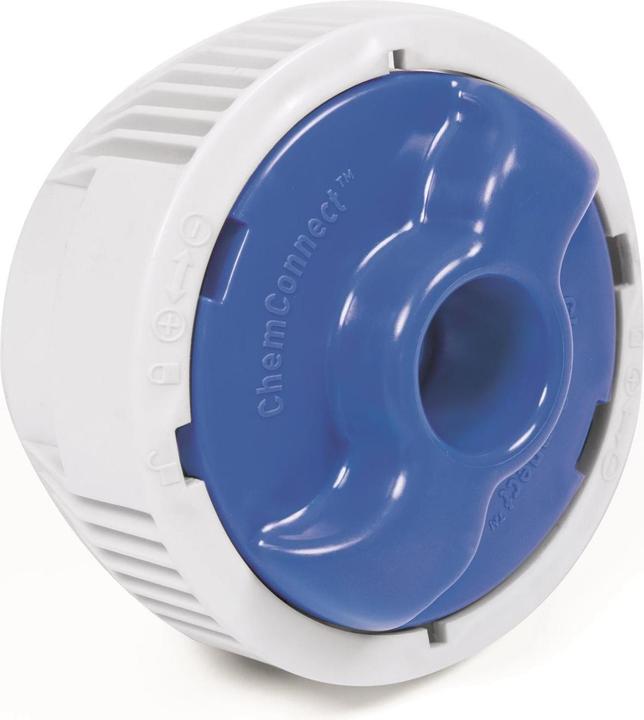 Actual product image Bestway Pool Steel Pro Max 404 x 201 x 100 cm (404 x 201 x 100 cm)