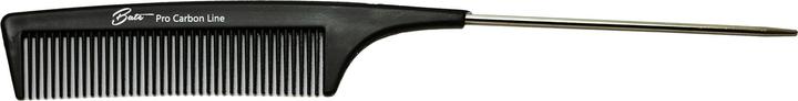 Image du produit Bate Peigne professionnel YPKB-03