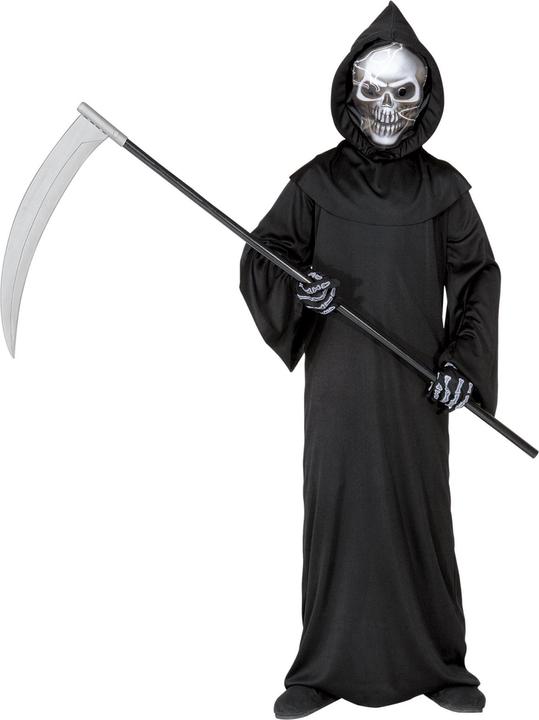 Actual product image Widmann Reaper (140)