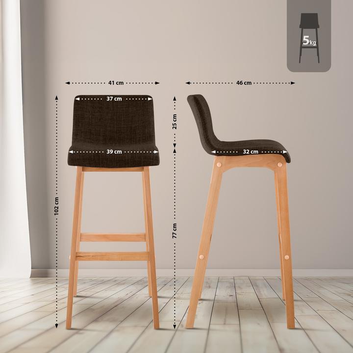 Produktbild CLP Hoover