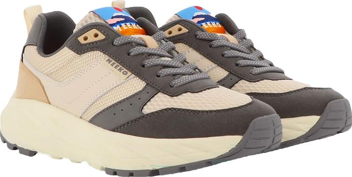 Image du produit Meeko Pongo (39)