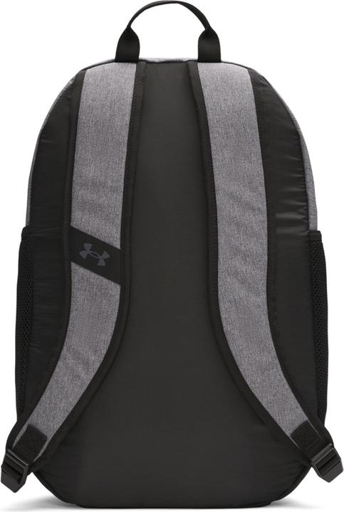 Actual product image Under Armour Hustle Sport 6.0 Backpack (26 l)