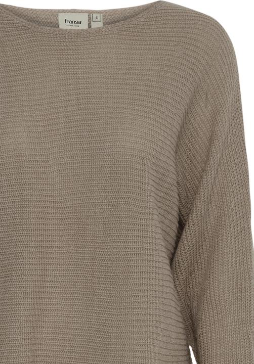 Immagine prodotto Fransa Eretta PU3 (XS)