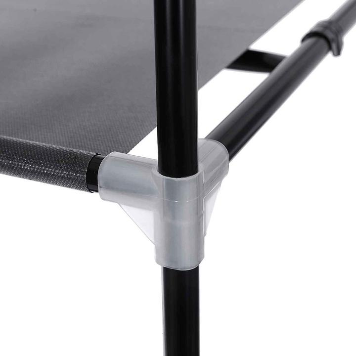 Produktbild Songmics Clmence