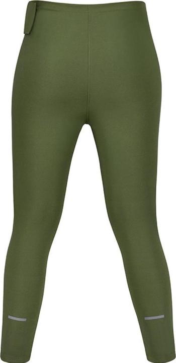 Produktbild Rdx Schwitzleggings für Damen (L)