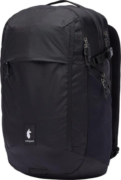 Produktbild Cotopaxi Mente (32 l)