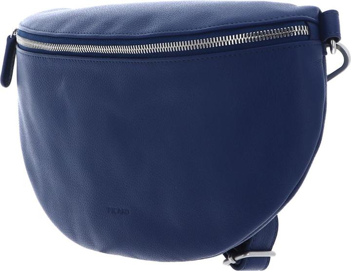 Actual product image Picard Luis Cross-Body Shoulder Bag