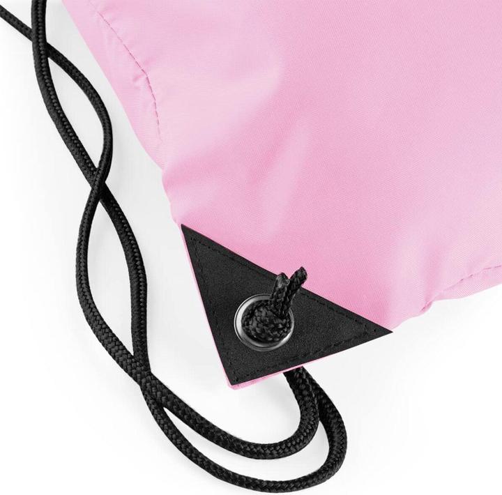 Actual product image Bagbase Premium