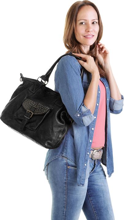 Immagine prodotto Samantha Look Shopper