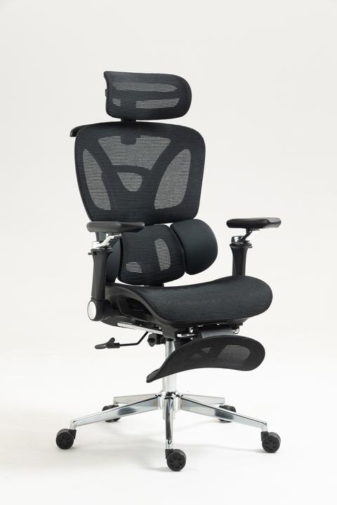 Actual product image Activejet YK848 (42 - 50 cm)