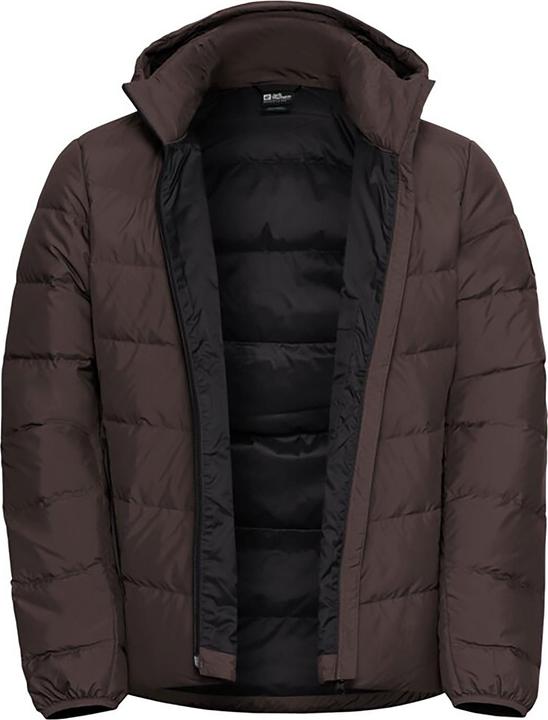 Immagine prodotto Jack Wolfskin Colonius Jkt M (M)