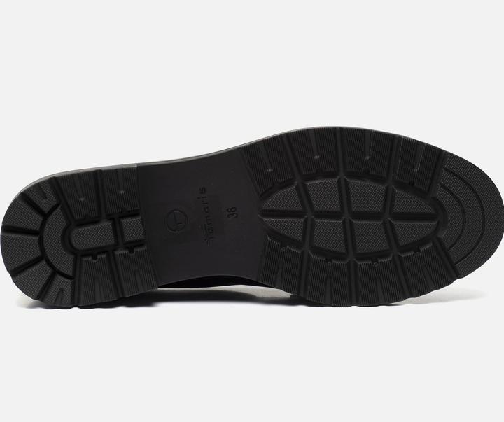 Produktbild Tamaris Slipper (36)
