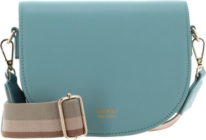 Immagine prodotto Seidenfelt Borsa a tracolla Heby