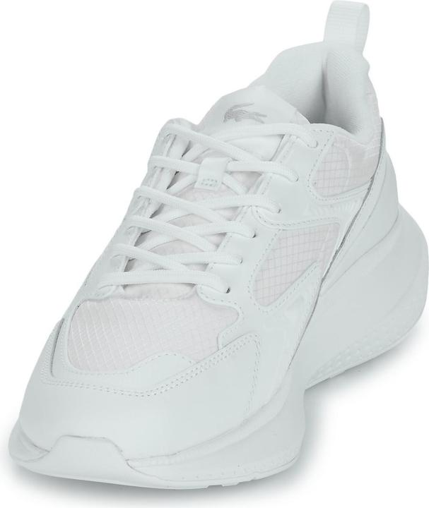 Immagine prodotto Lacoste Sneaker (41)