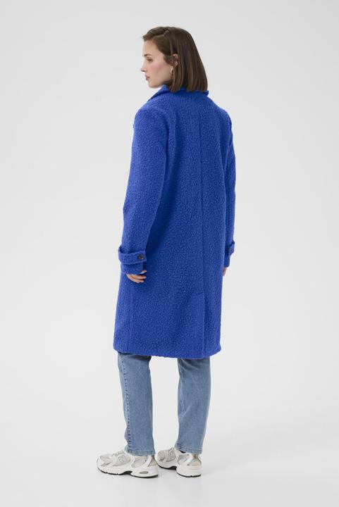 Immagine prodotto Kaffe Anne