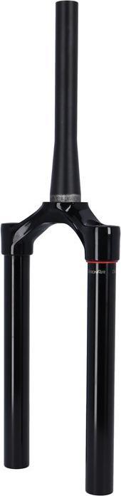 RockShox CSU Pike RS.DA (20 mm)