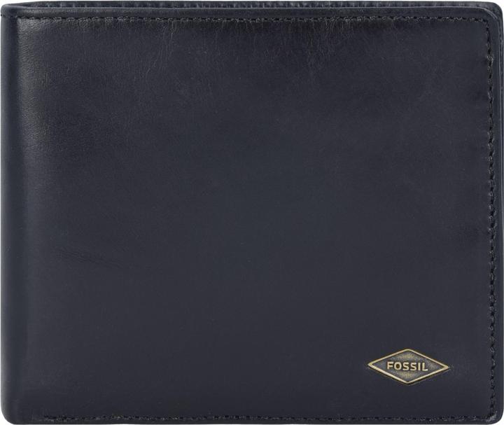 Image du produit Fossil Ryan