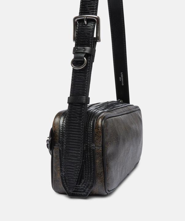 Produktbild Liebeskind Berlin Juno Satchel Bag