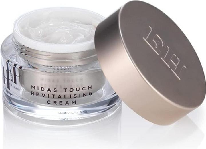 Actual product image Emma Hardie Amazing Face (50 ml, 24h cream)