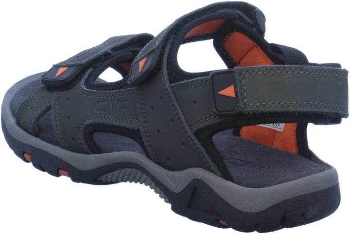 Image du produit CMP Campagnolo Almaac (40)