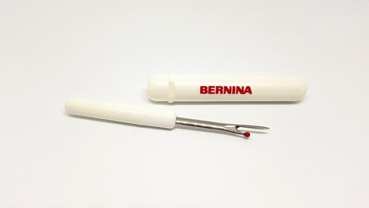 Bernina Pfeiltrenner