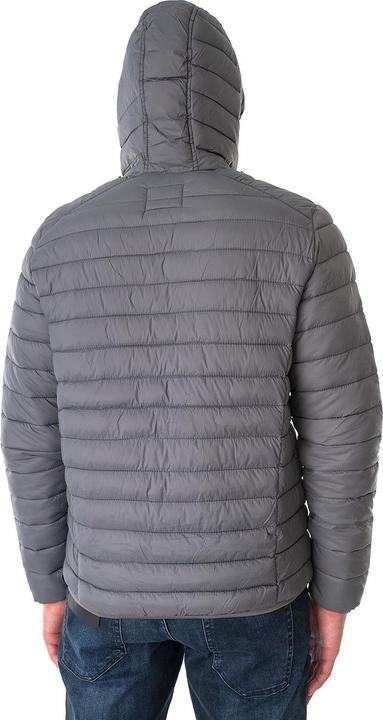 Produktbild Blend RomseyBH Hood - 20712462 (S)