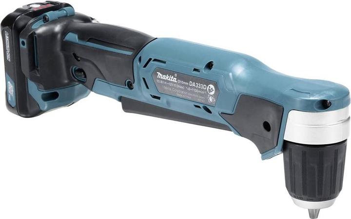 Produktbild Makita Dadz