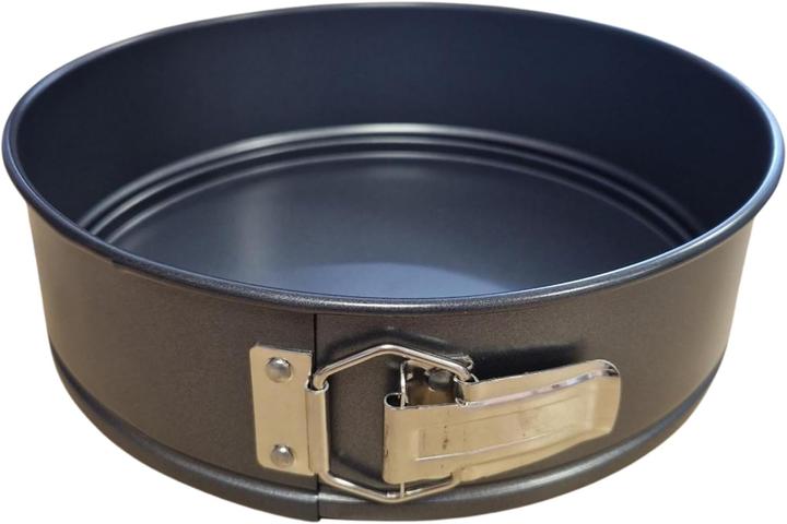 Produktbild Mastrad Springform 24cm (24 cm)