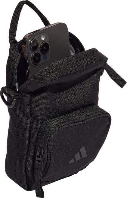Immagine prodotto Adidas Prime Umhängetasche