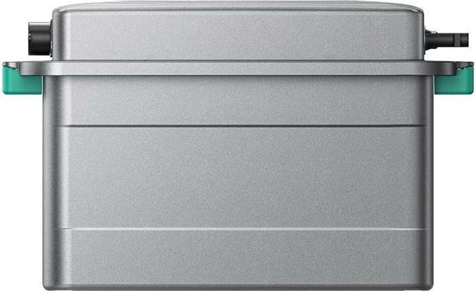 Produktbild Zendure SolarFlow 800 Plus