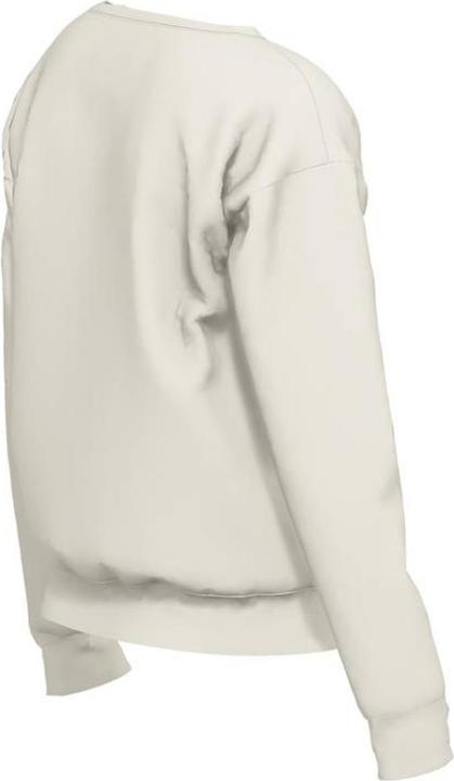 Produktbild Tom Tailor Sweatshirt Casual Bequem sitzend - 17283 (M)