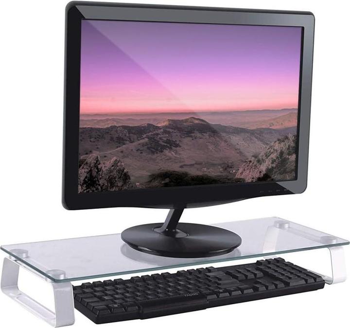 Actual product image LogiLink BP0027