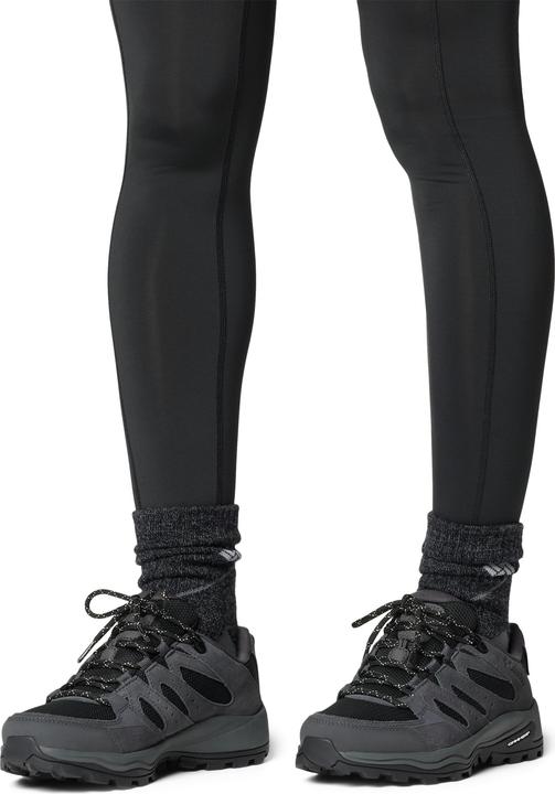 Produktbild Columbia Redmond™ Iv Low Waterproof (41)