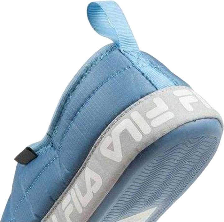 Produktbild FILA Comfider Hausschuhe (39.5)