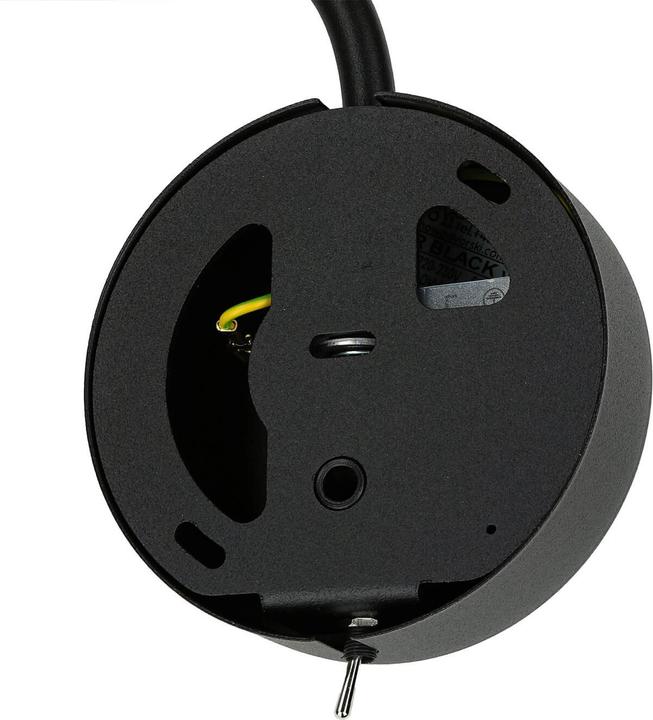 Produktbild Licht-Erlebnisse Viper (E14)