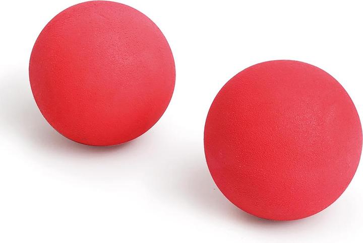 Immagine prodotto Scratch Gioco del lancio della palla Monkey