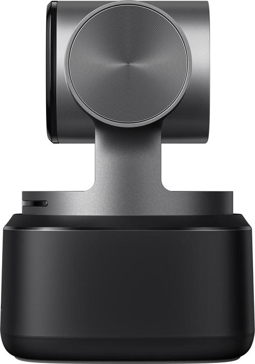 Productafbeelding Obsbot Klein 2 (50 Mpx)