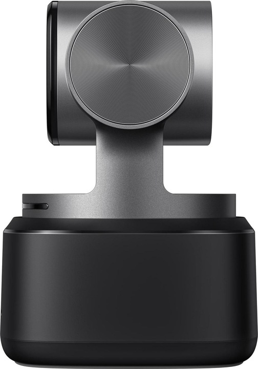 Produktbild Obsbot Tiny 2 (50 Mpx)