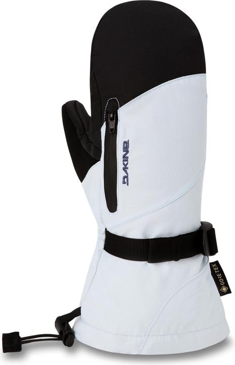 Produktbild Dakine Women's Sequoia Gore-Tex Mitt (M)