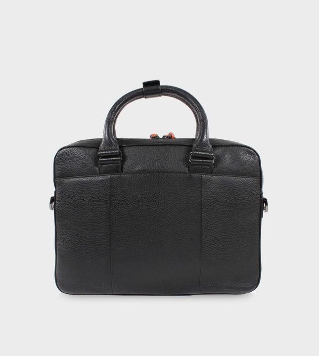 Produktbild Braun Büffel Novara (14", Universal)