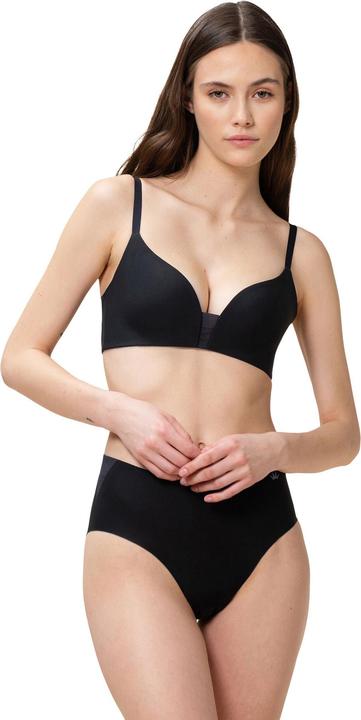 Produktbild Triumph Women's Flex Smart P EX (40, Einzelpack)