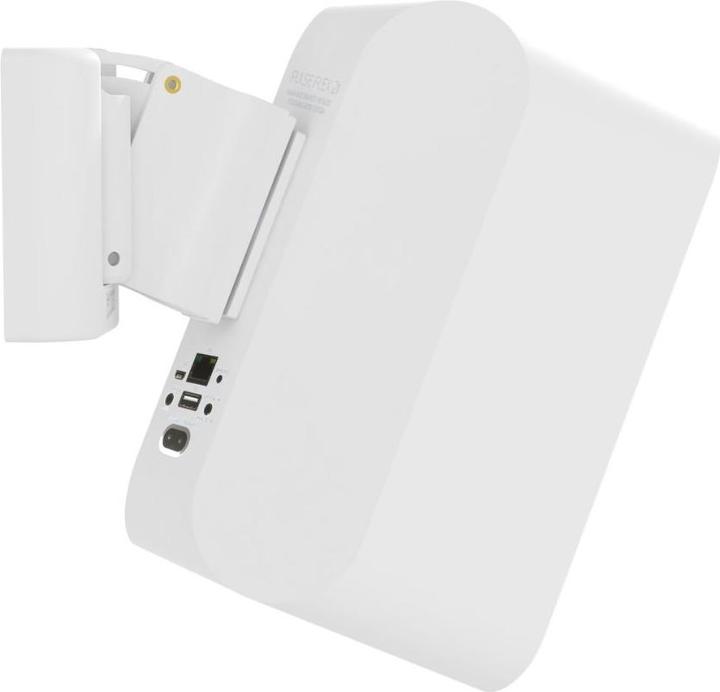 Image du produit Cavus CMBPFW - Bluesound (1 pièce, Installation murale, Rotatif, Inclinable)